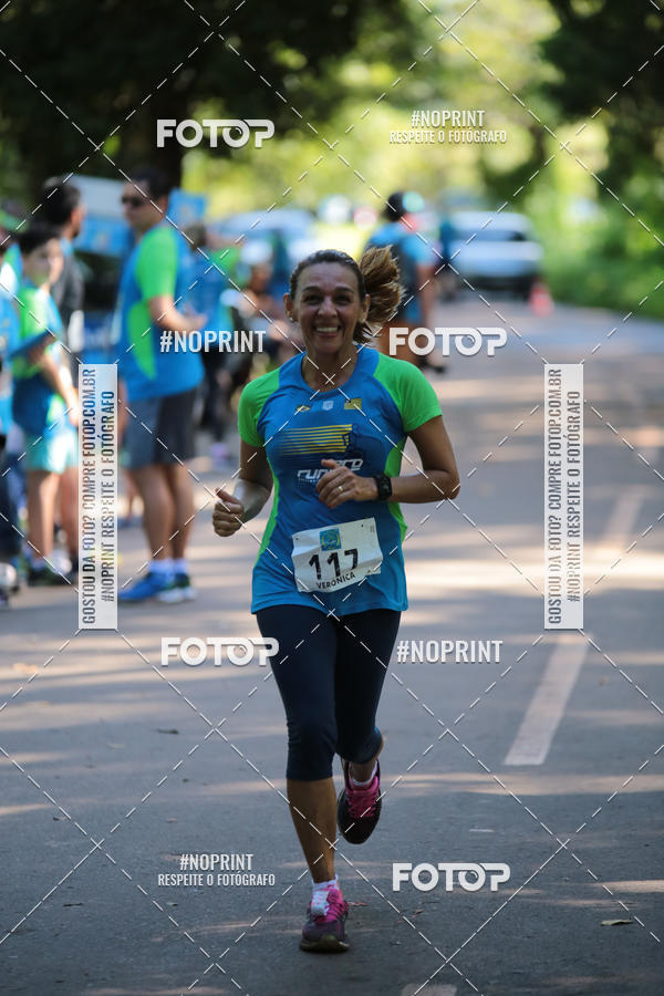 Buy your photos of the eventCORRIDA PRO RUNNER on Fotop