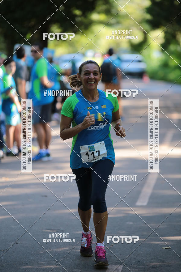Buy your photos of the eventCORRIDA PRO RUNNER on Fotop