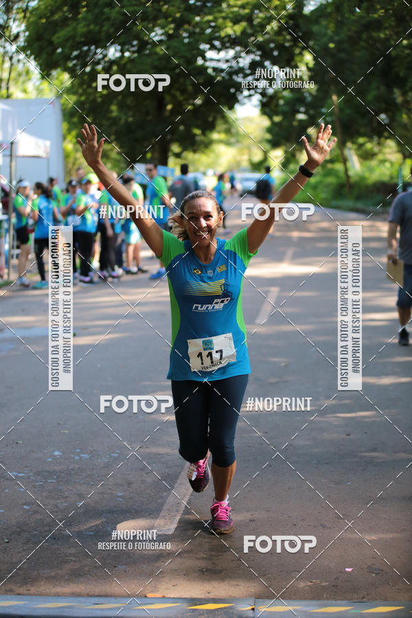 Buy your photos of the eventCORRIDA PRO RUNNER on Fotop
