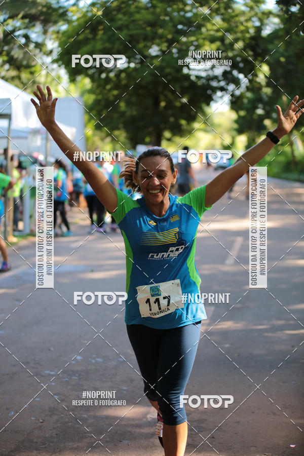 Buy your photos of the eventCORRIDA PRO RUNNER on Fotop