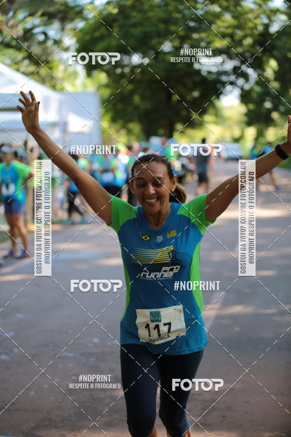 Buy your photos of the eventCORRIDA PRO RUNNER on Fotop