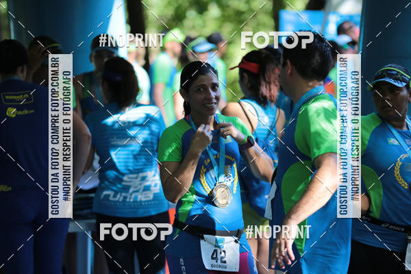 Buy your photos of the eventCORRIDA PRO RUNNER on Fotop