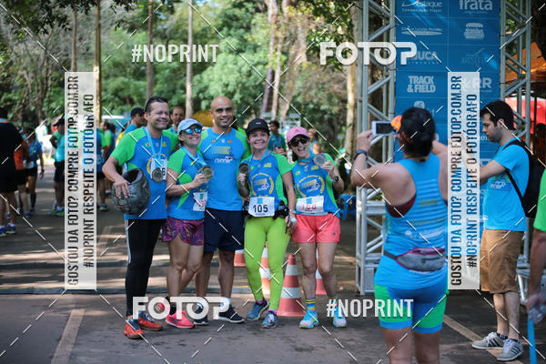 Acquista le foto dell'eventoCORRIDA PRO RUNNER in Fotop