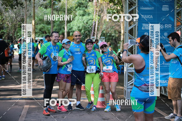 Acquista le foto dell'eventoCORRIDA PRO RUNNER in Fotop