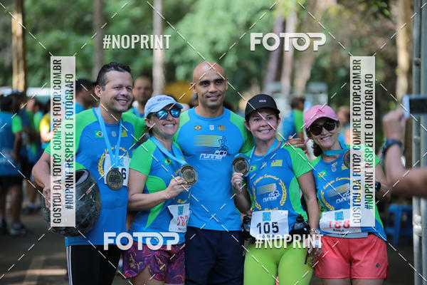 Acquista le foto dell'eventoCORRIDA PRO RUNNER in Fotop