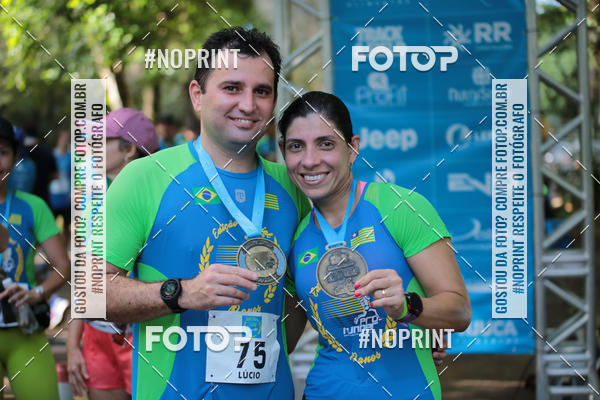 Acquista le foto dell'eventoCORRIDA PRO RUNNER in Fotop