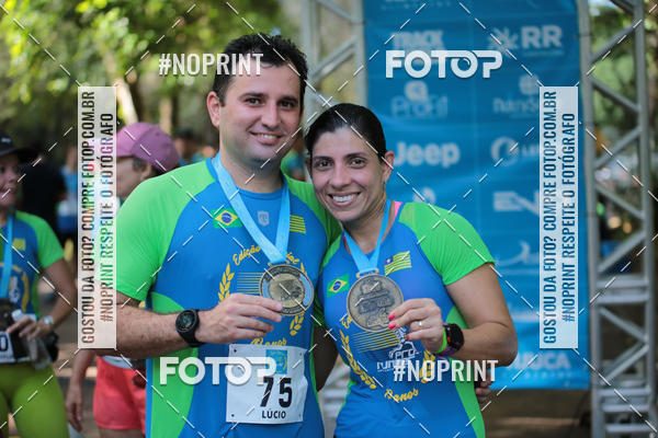 Acquista le foto dell'eventoCORRIDA PRO RUNNER in Fotop