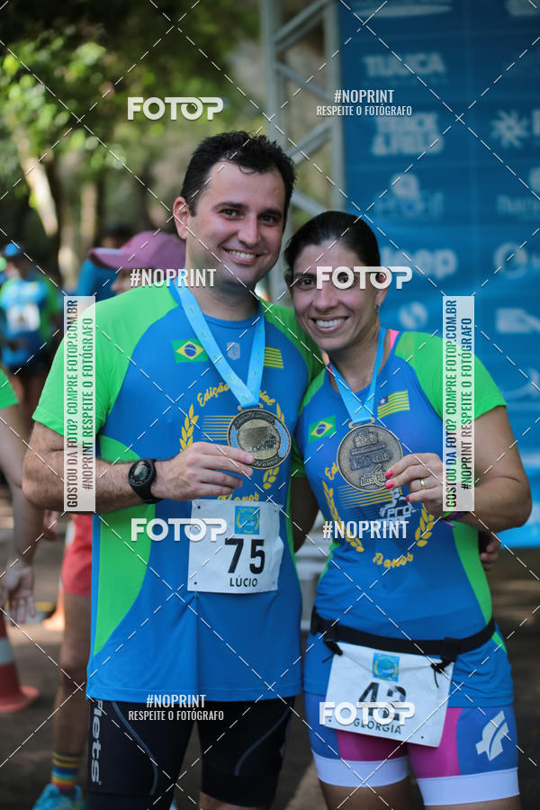 Acquista le foto dell'eventoCORRIDA PRO RUNNER in Fotop