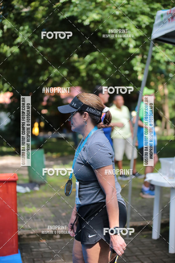 Acquista le foto dell'eventoCORRIDA PRO RUNNER in Fotop