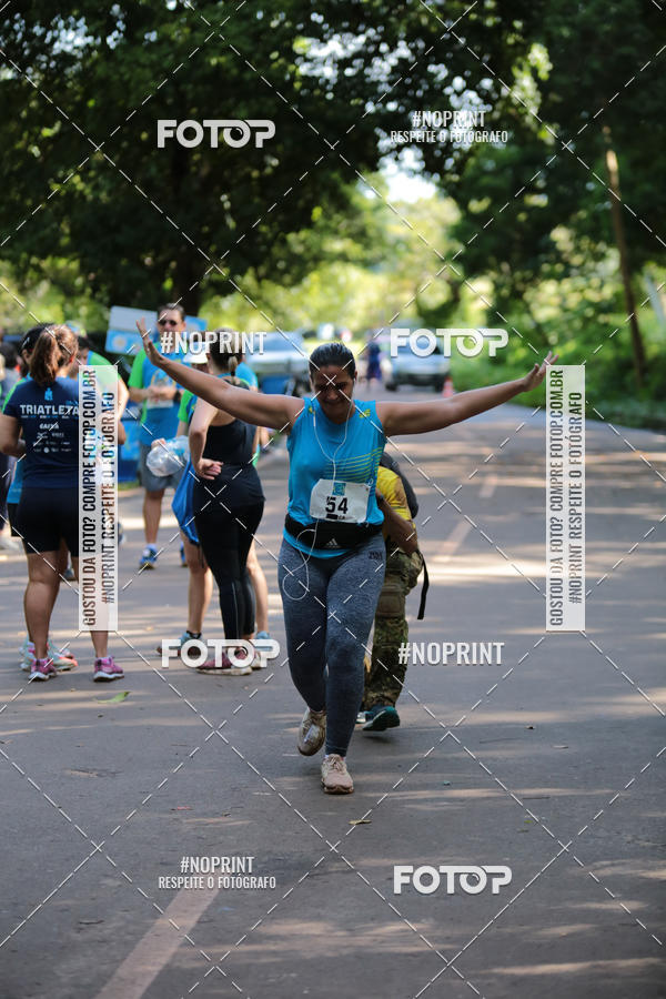 Acquista le foto dell'eventoCORRIDA PRO RUNNER in Fotop