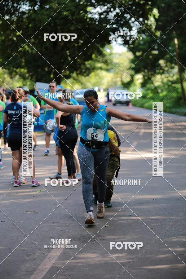 Acquista le foto dell'eventoCORRIDA PRO RUNNER in Fotop