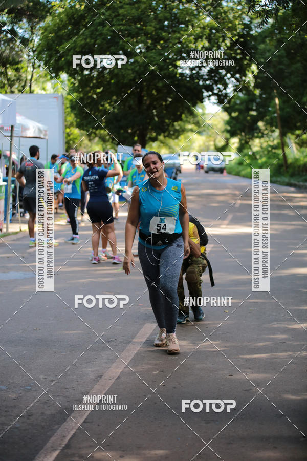 Acquista le foto dell'eventoCORRIDA PRO RUNNER in Fotop