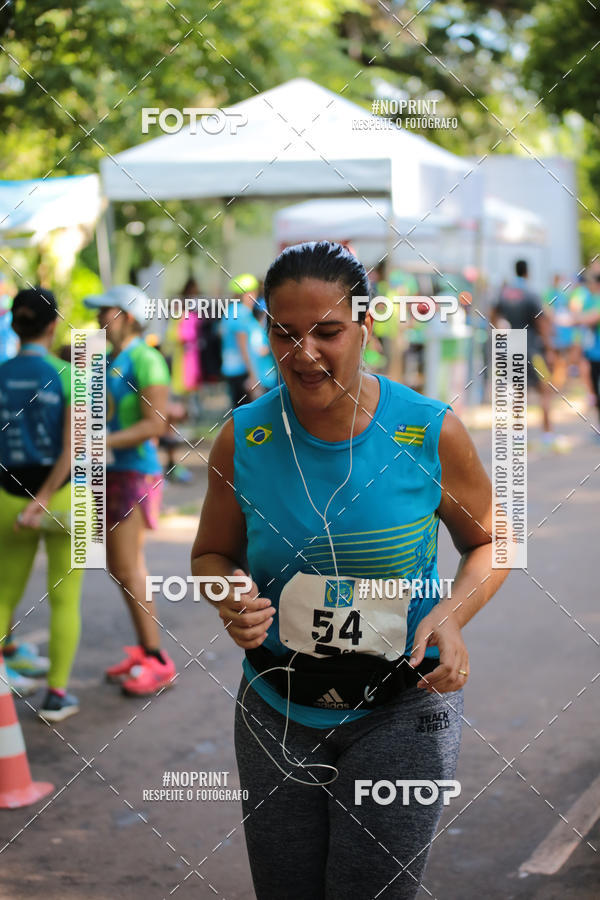 Acquista le foto dell'eventoCORRIDA PRO RUNNER in Fotop