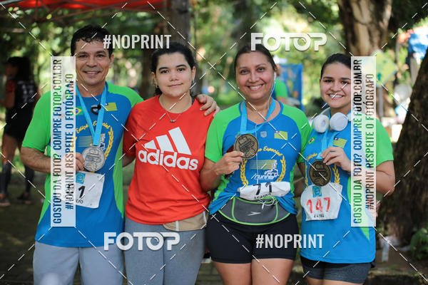 Acquista le foto dell'eventoCORRIDA PRO RUNNER in Fotop