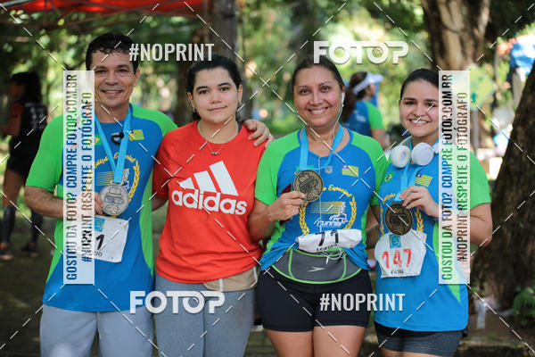 Buy your photos of the eventCORRIDA PRO RUNNER on Fotop