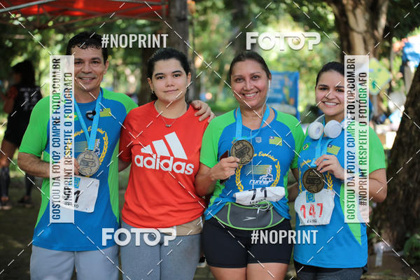 Acquista le foto dell'eventoCORRIDA PRO RUNNER in Fotop