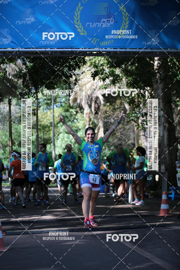 Buy your photos of the eventCORRIDA PRO RUNNER on Fotop