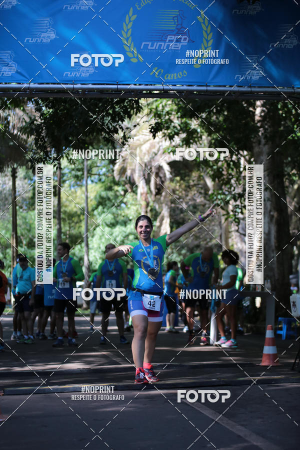 Buy your photos of the eventCORRIDA PRO RUNNER on Fotop