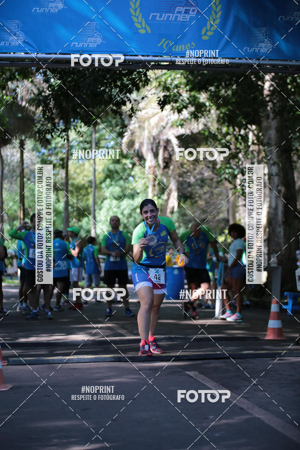 Buy your photos of the eventCORRIDA PRO RUNNER on Fotop