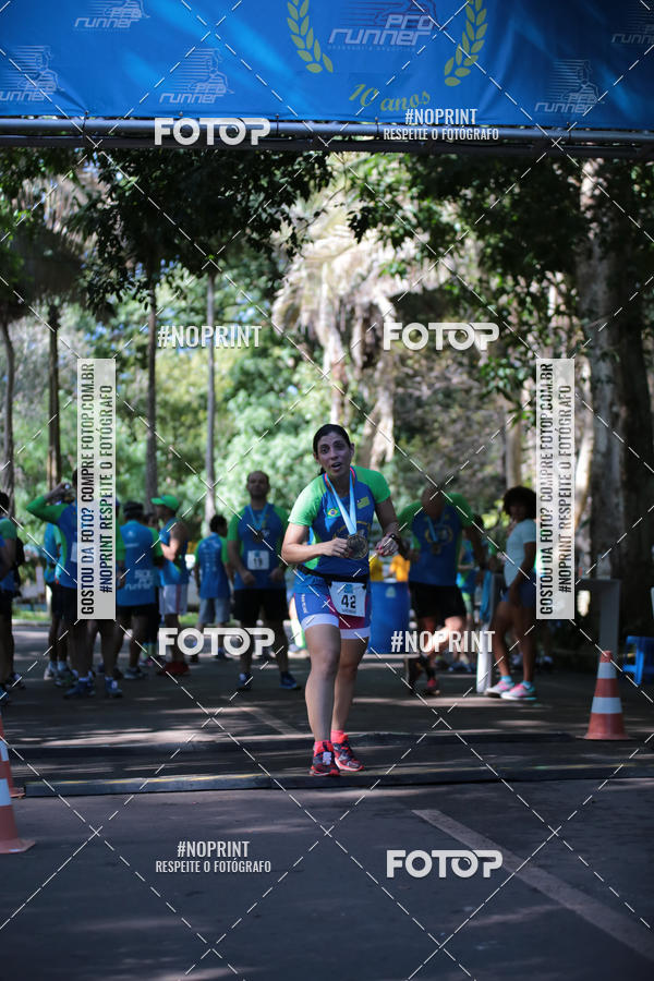 Buy your photos of the eventCORRIDA PRO RUNNER on Fotop
