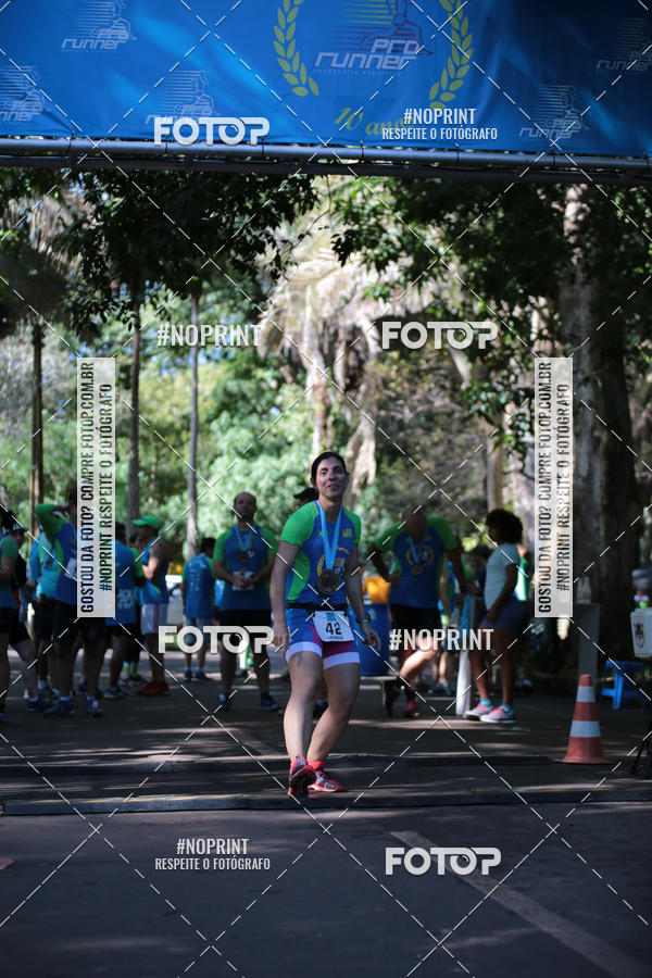 Buy your photos of the eventCORRIDA PRO RUNNER on Fotop