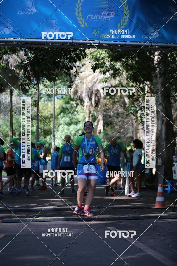 Buy your photos of the eventCORRIDA PRO RUNNER on Fotop