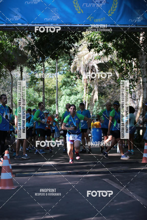 Buy your photos of the eventCORRIDA PRO RUNNER on Fotop