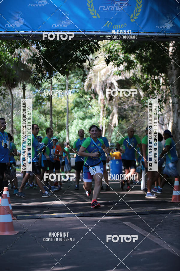 Buy your photos of the eventCORRIDA PRO RUNNER on Fotop