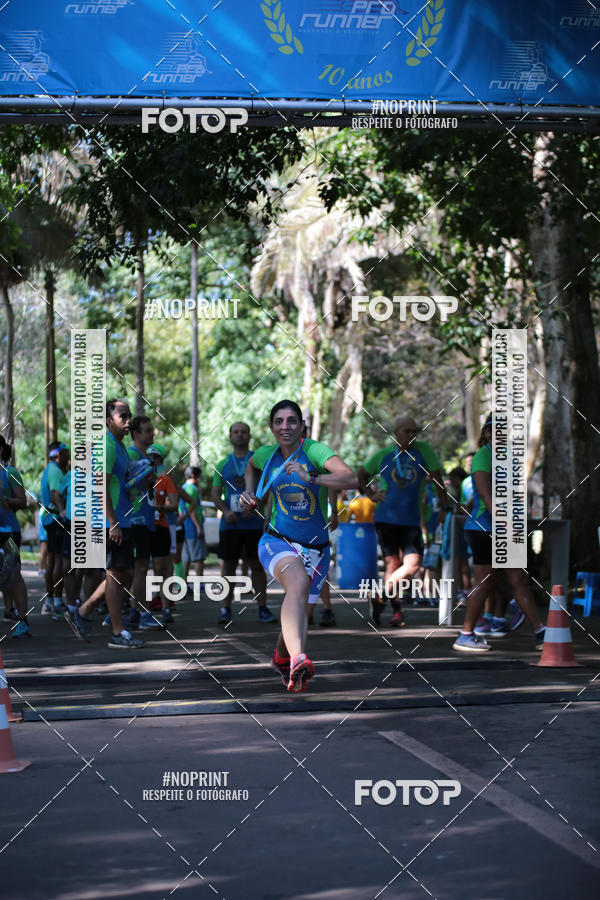 Buy your photos of the eventCORRIDA PRO RUNNER on Fotop
