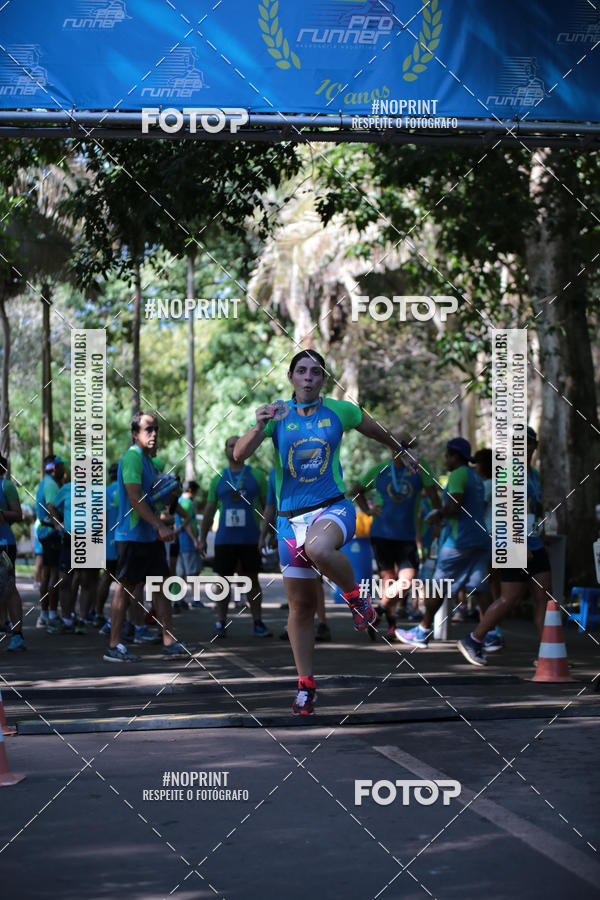 Buy your photos of the eventCORRIDA PRO RUNNER on Fotop