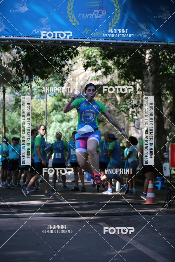 Buy your photos of the eventCORRIDA PRO RUNNER on Fotop