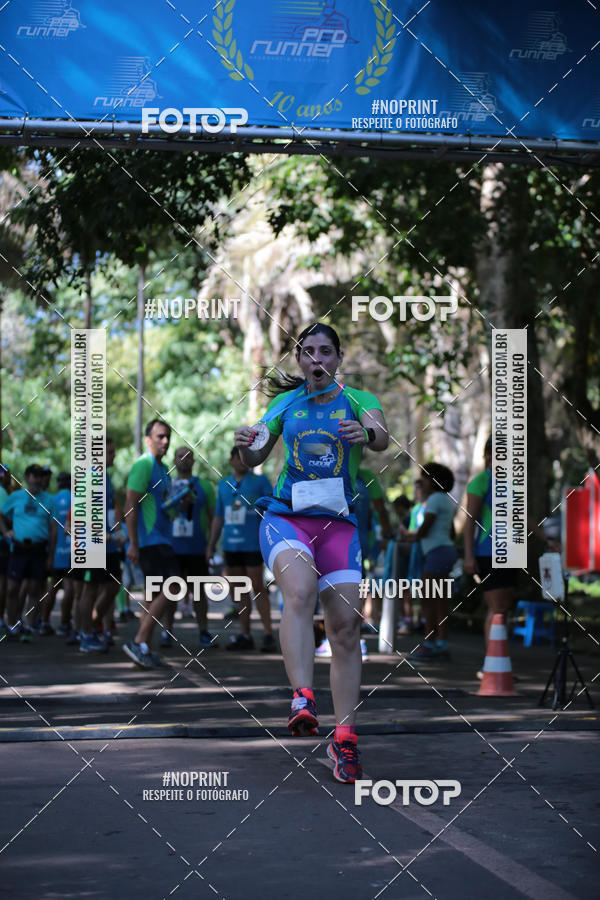 Buy your photos of the eventCORRIDA PRO RUNNER on Fotop