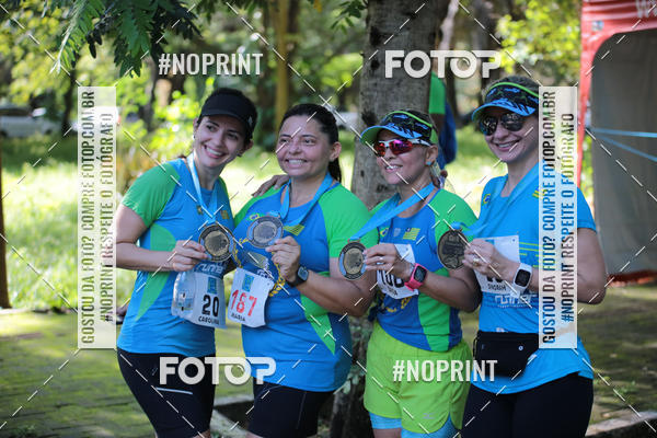 Buy your photos of the eventCORRIDA PRO RUNNER on Fotop