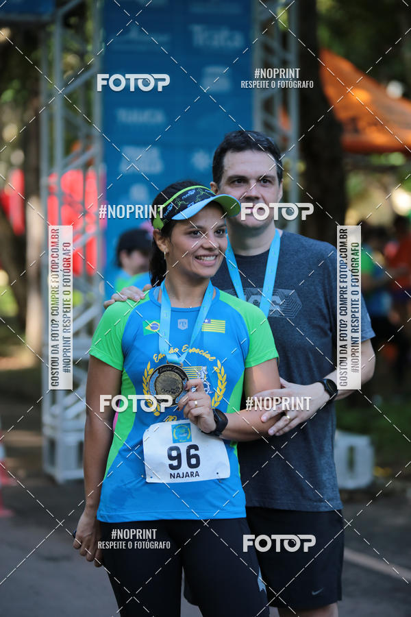 Buy your photos of the eventCORRIDA PRO RUNNER on Fotop