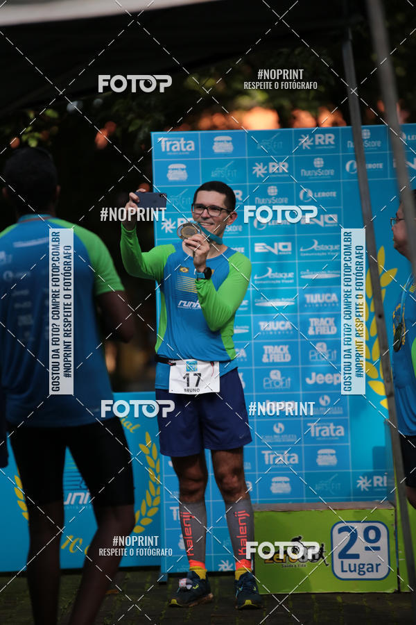 Buy your photos of the eventCORRIDA PRO RUNNER on Fotop