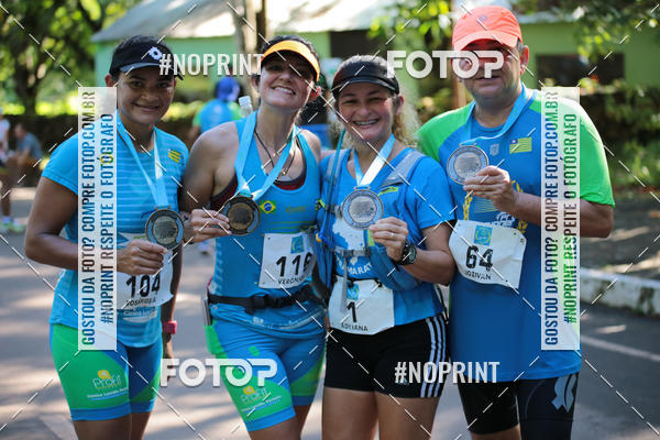 Buy your photos of the eventCORRIDA PRO RUNNER on Fotop