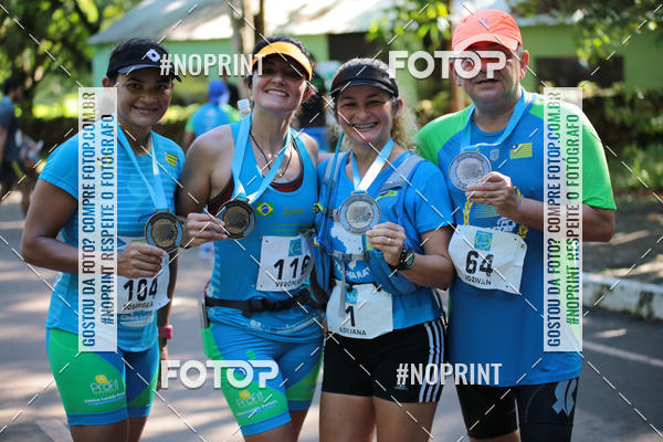 Buy your photos of the eventCORRIDA PRO RUNNER on Fotop