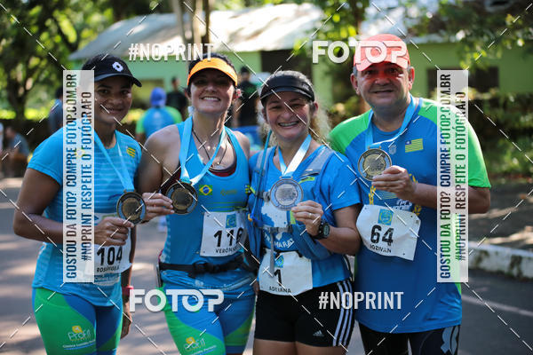 Buy your photos of the eventCORRIDA PRO RUNNER on Fotop