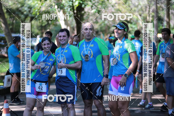 Buy your photos of the eventCORRIDA PRO RUNNER on Fotop