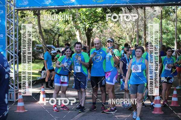 Buy your photos of the eventCORRIDA PRO RUNNER on Fotop