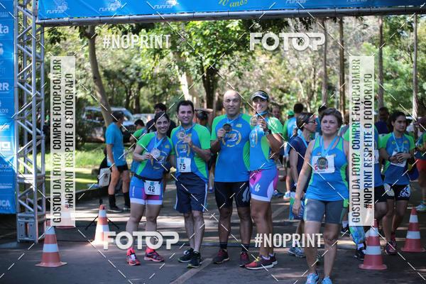Buy your photos of the eventCORRIDA PRO RUNNER on Fotop