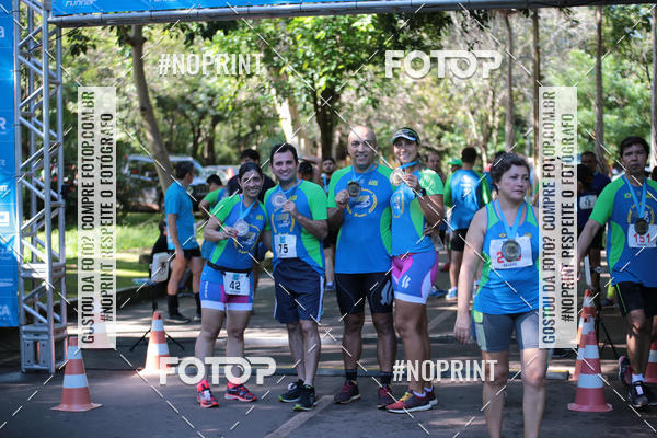 Buy your photos of the eventCORRIDA PRO RUNNER on Fotop