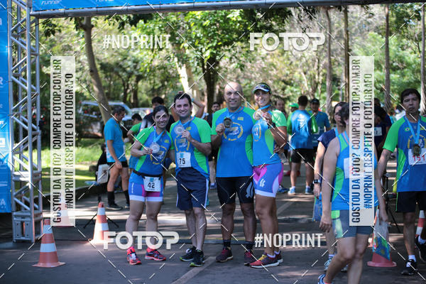 Buy your photos of the eventCORRIDA PRO RUNNER on Fotop
