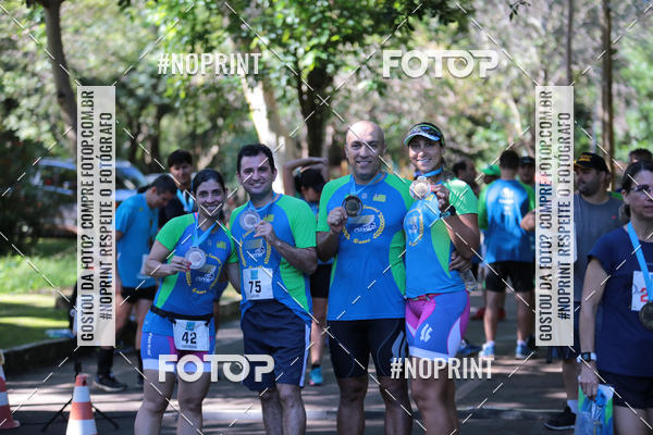 Buy your photos of the eventCORRIDA PRO RUNNER on Fotop