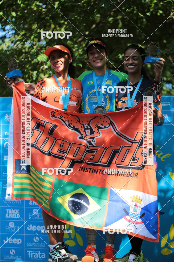 Buy your photos of the eventCORRIDA PRO RUNNER on Fotop