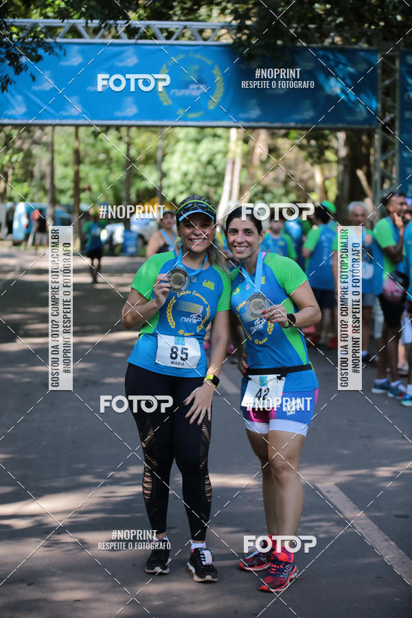 Buy your photos of the eventCORRIDA PRO RUNNER on Fotop