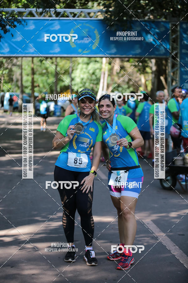 Buy your photos of the eventCORRIDA PRO RUNNER on Fotop