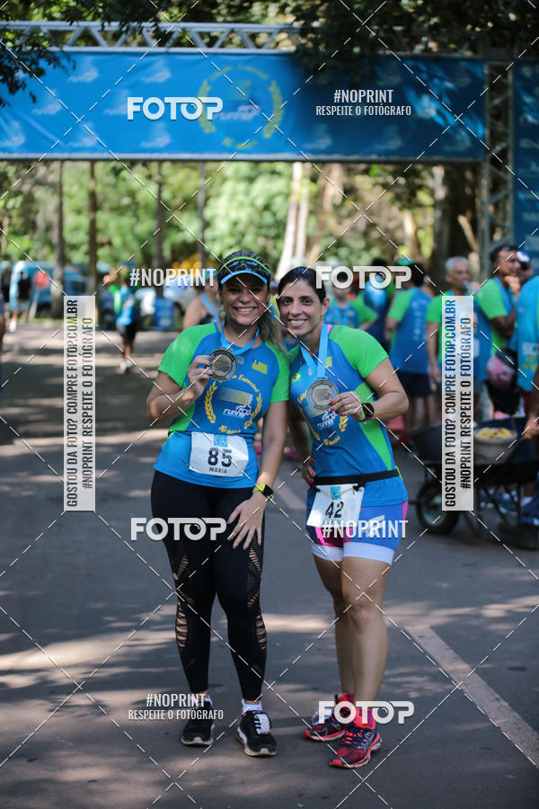 Buy your photos of the eventCORRIDA PRO RUNNER on Fotop