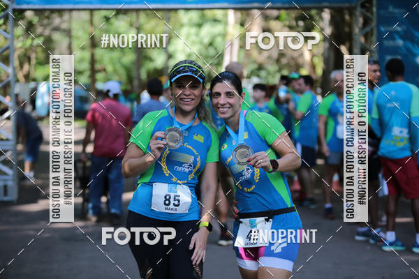 Buy your photos of the eventCORRIDA PRO RUNNER on Fotop