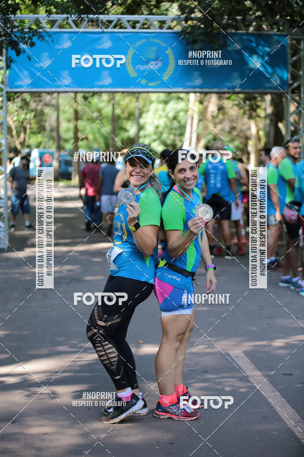 Buy your photos of the eventCORRIDA PRO RUNNER on Fotop